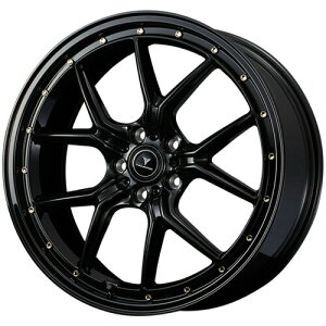 20C` 8.5J 5/114.3 EFbY m@XEAZbg GX (WEDS NOVARIS ASSETE S1) Vi Ki 1{i [ItZbg] +35 +45 [J[] BLK/G / GMT/P / BLK/P y^Cg\z