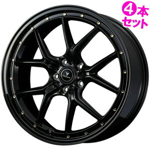 20C` 8.5J 5/114.3 EFbY m@XEAZbg GX (WEDS NOVARIS ASSETE S1) Vi Ki 4{Zbgi [ItZbg] +35 +45 [J[] BLK/G / GMT/P / BLK/P y^Cg\z