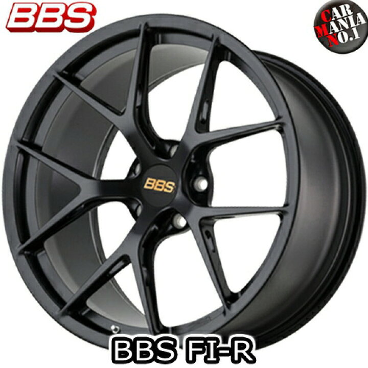 楽天市場】【11/5(火)限定！ポイント最大34倍！】BBS(ビービーエス) FI 