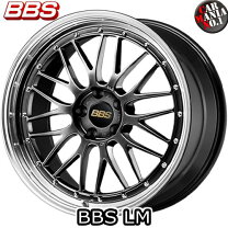 楽天市場】bbs ホイール（リム径（インチ）17）（ホイール｜タイヤ  