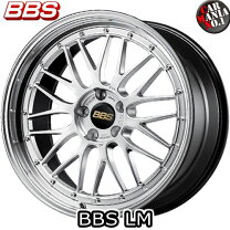 楽天市場】bbs ホイール（リム径（インチ）17・P.C.D（mm）112 