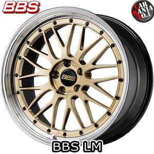 BBS(r[r[GX) LM (LM198) 17×7.5J +40 4/100 J[FGL-BKBD 17C` 4 P.C.D100 zC[Vi1{ b2s[XzC[