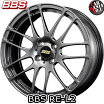 楽天市場】BBS（リム径（インチ）15・ホイール穴数5）（ホイール 