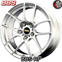 楽天市場】rf523の通販
