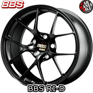 20インチ 8.5j 車用ホイール 112の人気商品・通販・価格比較 - 価格.com 