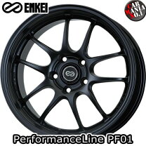 楽天市場】エンケイ pf01 17 7j 48の通販