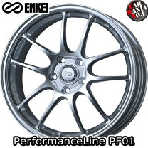 楽天市場】エンケイ pf01 16インチの通販