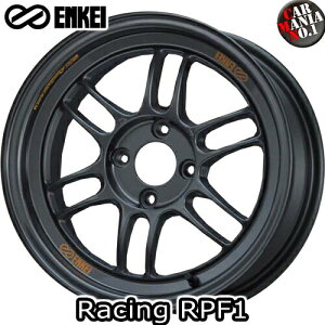 y1䕪Izy݌ɗLzy4{ZbgzENKEI(GPC) [VO RPF1 20NLOf 15×7.0JJ +41 4/100 J[FK^bN with IW^[ 15C` 4 P.C.D100 zC[Vi4{ 20th 