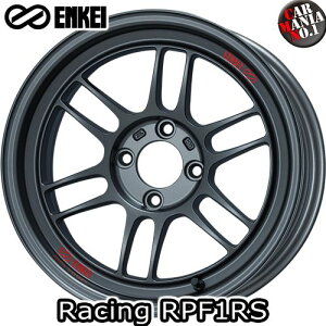 y4{ZbgzENKEI(GPC) [VO RPF1RS 15×8.0J +28 4/100 J[FMDG 15C` 4 P.C.D100 FACE TYPEFR zC[Vi4{ Racing RPF1