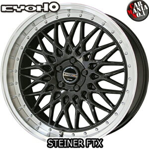 y4{ZbgzL(LEzE) V^Ci[ FTX 15×5.5J +39 4/100 J[FIjLXubN×|bV 15C` 4 P.C.D100 zC[Vi4{ AME STEINER 1s[XzC[