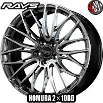 レイズ 車 ホイール 20インチの人気商品・通販・価格比較 - 価格.com 