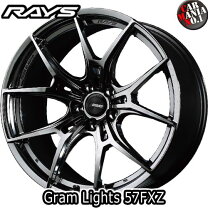 楽天市場】RAYS グラムライツ（リム径（インチ）19）（ホイール 