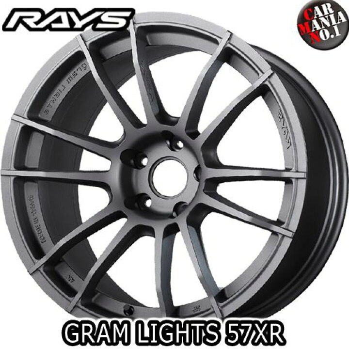 楽天市場】【5/10(土)限定！ポイント最大36倍！】RAYS(レイズ 