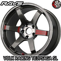 楽天市場】rays te37（リム径（インチ）18・P.C.D（mm）100 