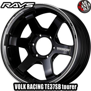 車 ホイール 17インチ レイズ 6穴の人気商品・通販・価格比較 - 価格.com 