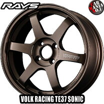 楽天市場】te37sonic 16 7j 35の通販