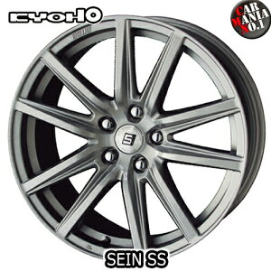 (݌ɗL)(4{Zbg) 17×7.5J +25 6/139 L(LEzE) SEIN SS UCSS J[F^t[NVo[ 16C` 6 P.C.D139 zC[Vi4{ SEIN SS