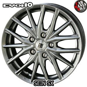 (݌ɗL)(4{Zbg) 18×8.0J +39 5/114 L(LEzE) UCSX J[F_[N^Vo[ 18C` 5 P.C.D114 zC[Vi4{ SEIN SX