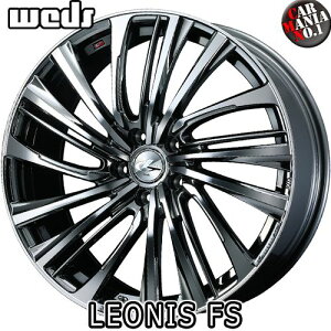 y10/10()I|Cgő26{Izy4{Zbgz Weds(EFbY) IjXFS 16×6.0J +50 4/100 J[FBMCMC 16C` 4 P.C.D100 zC[Vi4{ LEONIS FS