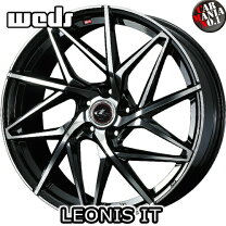 A-TECH ホイール p.c.d100 17インチ 7j 4穴
