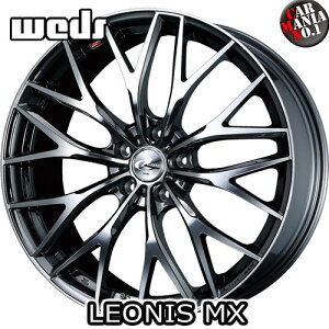 y9159܂ŁI|Cgő38{Izy^CƎt`Pbgw+9{Izy4{ZbgzWeds(EFbY) IjXMX 20×8.5J +35 5/114.3 J[FBMCMC 20C` 5 P.C.D114.3 zC[Vi4{ 