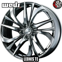 楽天市場】weds レオニスte bmcmc 15 4.5jの通販