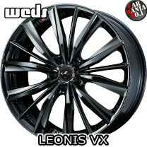 楽天市場】weds レオニス（リム径（インチ）16）（車用品｜車用品 