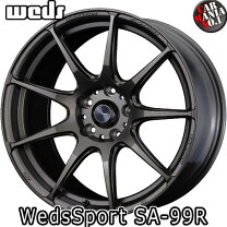 楽天市場】17 7.5j 114.3の通販