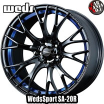楽天市場】weds ウェッズ（車用品｜車用品・バイク用品）の通販
