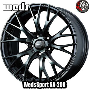y9159܂ŁI|Cgő38{Izy^CƎt`Pbgw+9{Izy4{Zbgz Weds(EFbY) EFbYX|[c SA-20R 17×7.0J +48 5/114.3 J[FWBC 17C` 5 P.C.D114.3 zC