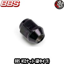 楽天市場】bbs m12 1.25の通販