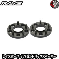 楽天市場】t－demand 15mmの通販