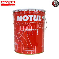 (在庫有) [5W40] MOTUL H-TECH 100 Plus (規格:API SQ) [20L缶] 4輪エンジンオイル モチュール エイチテ…