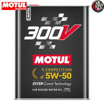 楽天市場】5w－50 1l モービル1の通販