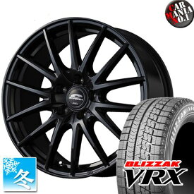 楽天市場 Cx 3 スタッドレス ホイール セット 215 60r16の通販