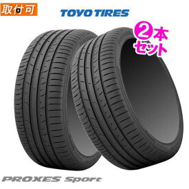 楽天市場 19 インチ タイヤ 4 本 セットの通販