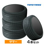 【タイヤ交換対象】【4本セット】215/45ZR17 91W XL トーヨータイヤ プロクセス スポーツ TOYO TIRE PROXES SPORT. 17インチ 新品4本・正規品 サマータイヤ (215/45R17)