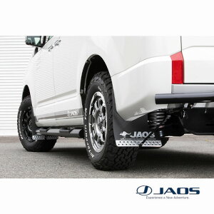 JAOS }bhK[h3 tgZbg ubN fJ D:5 DIESELi19+jfB[[ԁi3DA-CV1Wji19.02-jZbg͑Oʂ̍E2ƂȂ܂