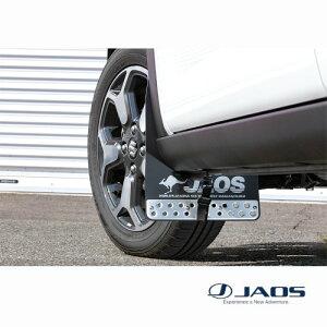 JAOS }bhK[h3 tgZbg ubNnX[ MR52S / 92Sn ALL(20.01-) Zbg͑Oʂ̍E2ƂȂ܂