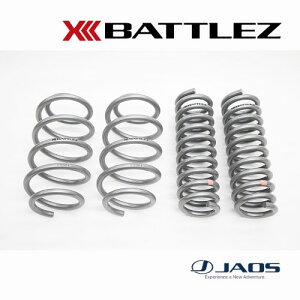 yɌŎtzJAOS XvO BATTLEZ tgAbvXvO Ti-WfJ D:5 DIESELi19+j fB[[ԁi3DA-CV1Wj(19.02-)