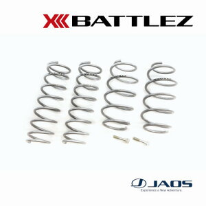 yɌŎtzJAOS XvO BATTLEZ tgAbvXvO Ti-W4WDp nX[ MR52S / 92Sn(20.01-)