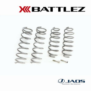 yɌŎtzJAOS XvO BATTLEZ tgAbvXvO Ti-W2WDp nX[ MR52S / 92Sn(20.01-)