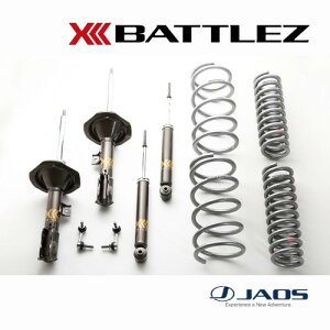 yɌŎtzJAOS TXyVZbg BATTLEZ tgAbvZbg VFS 13+fB[[ԗp fJ D:5 (13.01-19.02) i19.02ȍ~̃fB[[ԑsj