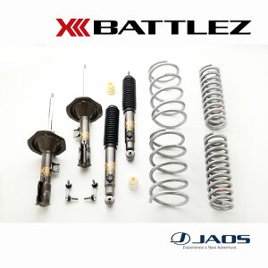 yɌŎtzJAOS TXyVZbg BATTLEZ tgAbvZbg VFAS13+ fB[[ԗp fJ D:5 (13.01-19.02) 19.02ȍ~̃fB[[ԑs