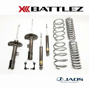 yɌŎtzJAOS TXyVZbg BATTLEZ tgAbvZbg VFS DIESELi19+j fJ D:5 (19.02-) fB[[ԗpi3DA-CV1Wj