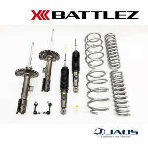 yɌŎtzJAOS TXyVZbg BATTLEZ tgAbvZbg VFAS DIESELi19+j fJ D:5 (19.02-) fB[[ԗpi3DA-CV1Wj