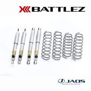 yɌŎtzJAOS TXyVZbg BATTLEZ tgAbvZbg AJ Wj[ JB23n@i98.10-18.02j