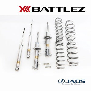 yɌŎtzJAOS TXyVZbg BATTLEZ tgAbvZbg S nX[ MR52S / 92Sn 4WDpi20.01-j