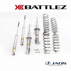 yɌŎtzJAOS TXyVZbg BATTLEZ tgAbvZbg S nX[ MR52S / 92Sn 2WDpi20.01-j