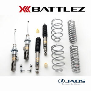 yɌŎtzJAOS TXyVZbg BATTLEZ tgAbvZbg VFCA 12+p fJ D:5 4WD K\ԁi12.07-j/fB[[ԁi13.01-19.02j